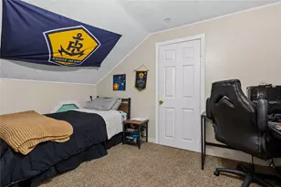 851 Manton Ave, Providence, RI 02909 - Photo 13