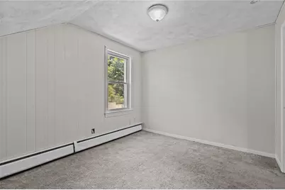 851 Manton Avenue, Providence, RI 02909 - Photo 31