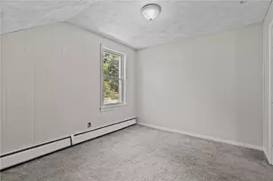 851 Manton Ave, Providence, RI 02909 - Photo 31