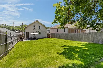 851 Manton Avenue, Providence, RI 02909 - Photo 33