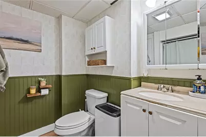 851 Manton Avenue, Providence, RI 02909 - Photo 9