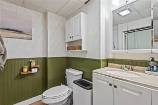 851 Manton Ave, Providence, RI 02909 - Photo 9