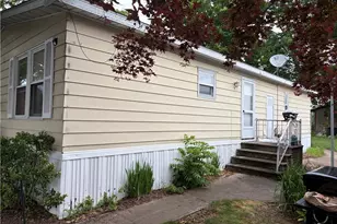 80 Cooper Ln, East Greenwich, RI 02818 - Photo 11