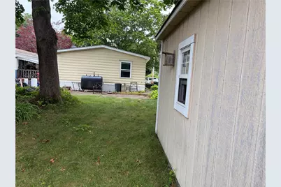 80 Cooper Lane, East Greenwich, RI 02818 - Photo 3