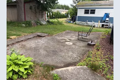 80 Cooper Lane, East Greenwich, RI 02818 - Photo 5