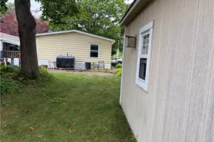 80 Cooper Ln, East Greenwich, RI 02818 - Photo 11