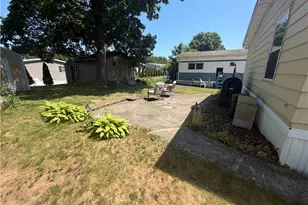 80 Cooper Ln, East Greenwich, RI 02818 - Photo 13