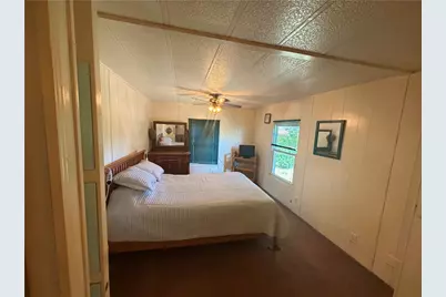 80 Cooper Lane, East Greenwich, RI 02818 - Photo 5