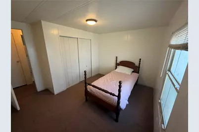 80 Cooper Lane, East Greenwich, RI 02818 - Photo 7