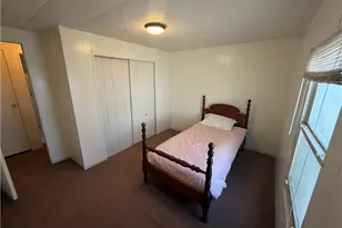 80 Cooper Ln, East Greenwich, RI 02818 - Photo 7