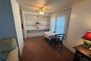 80 Cooper Ln, East Greenwich, RI 02818 - Photo 5