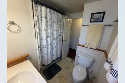 80 Cooper Lane, East Greenwich, RI 02818 - Photo 9