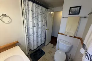 80 Cooper Ln, East Greenwich, RI 02818 - Photo 9