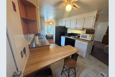 80 Cooper Lane, East Greenwich, RI 02818 - Photo 3