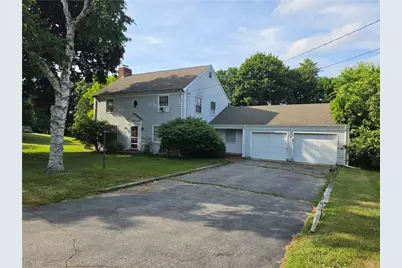 24 Hargraves Drive, Portsmouth, RI 02871 - Photo 1