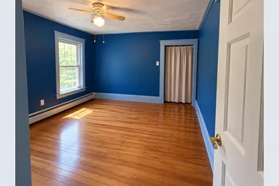 374 Woonasquatucket Avenue, North Providence, RI 02911 - Photo 5