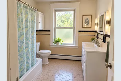 374 Woonasquatucket Avenue, North Providence, RI 02911 - Photo 15
