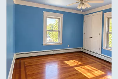 374 Woonasquatucket Avenue, North Providence, RI 02911 - Photo 13