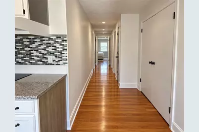 374 Woonasquatucket Avenue, North Providence, RI 02911 - Photo 17