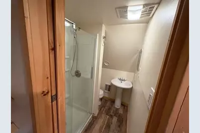 374 Woonasquatucket Avenue, North Providence, RI 02911 - Photo 23