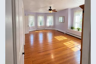 374 Woonasquatucket Avenue, North Providence, RI 02911 - Photo 3
