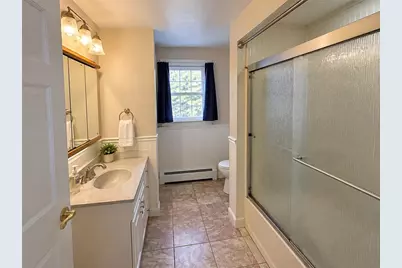 374 Woonasquatucket Avenue, North Providence, RI 02911 - Photo 7