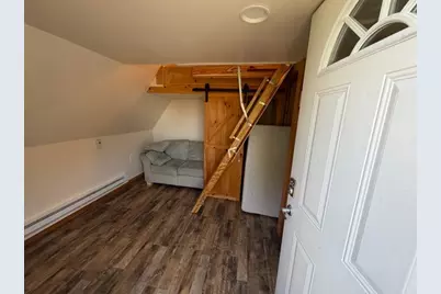 374 Woonasquatucket Avenue, North Providence, RI 02911 - Photo 21