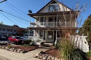 374 Woonasquatucket Ave, North Providence, RI 02911 - Photo 1