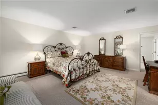 2970 Mendon Rd, Cumberland, RI 02864 - Photo 15