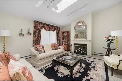 2970 Mendon Road #177, Cumberland, RI 02864 - Photo 11