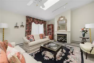 2970 Mendon Rd, Cumberland, RI 02864 - Photo 11