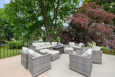 2970 Mendon Road #177, Cumberland, RI 02864 - Photo 29