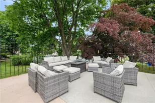2970 Mendon Rd, Cumberland, RI 02864 - Photo 29