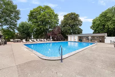 2970 Mendon Road #177, Cumberland, RI 02864 - Photo 27