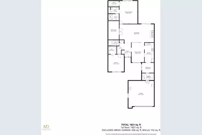 2970 Mendon Road #177, Cumberland, RI 02864 - Photo 33