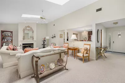 2970 Mendon Road #177, Cumberland, RI 02864 - Photo 9