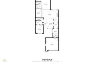 2970 Mendon Rd, Cumberland, RI 02864 - Photo 35