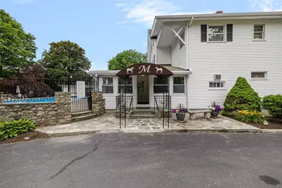 2970 Mendon Road #177, Cumberland, RI 02864 - Photo 25