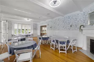 2970 Mendon Rd, Cumberland, RI 02864 - Photo 31