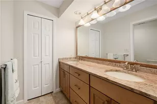 2970 Mendon Rd, Cumberland, RI 02864 - Photo 17