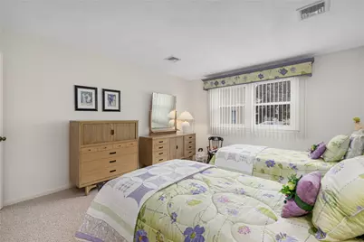 2970 Mendon Road #177, Cumberland, RI 02864 - Photo 21