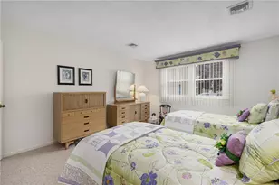 2970 Mendon Rd, Cumberland, RI 02864 - Photo 21
