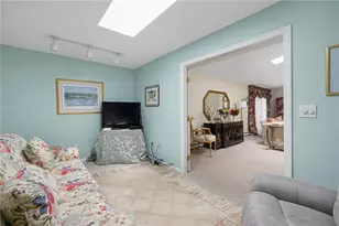 2970 Mendon Rd, Cumberland, RI 02864 - Photo 23