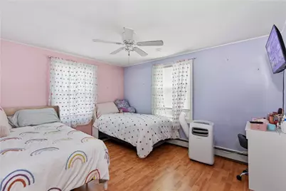 18 Lorraine Avenue, Coventry, RI 02816 - Photo 13