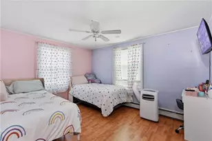 18 Lorraine Ave, Coventry, RI 02816 - Photo 13