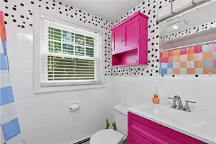 18 Lorraine Ave, Coventry, RI 02816 - Photo 11