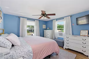 18 Lorraine Ave, Coventry, RI 02816 - Photo 13