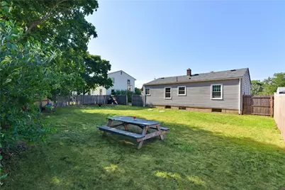 18 Lorraine Avenue, Coventry, RI 02816 - Photo 19