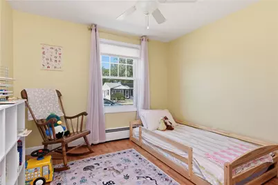 18 Lorraine Avenue, Coventry, RI 02816 - Photo 11