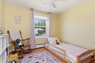18 Lorraine Ave, Coventry, RI 02816 - Photo 11
